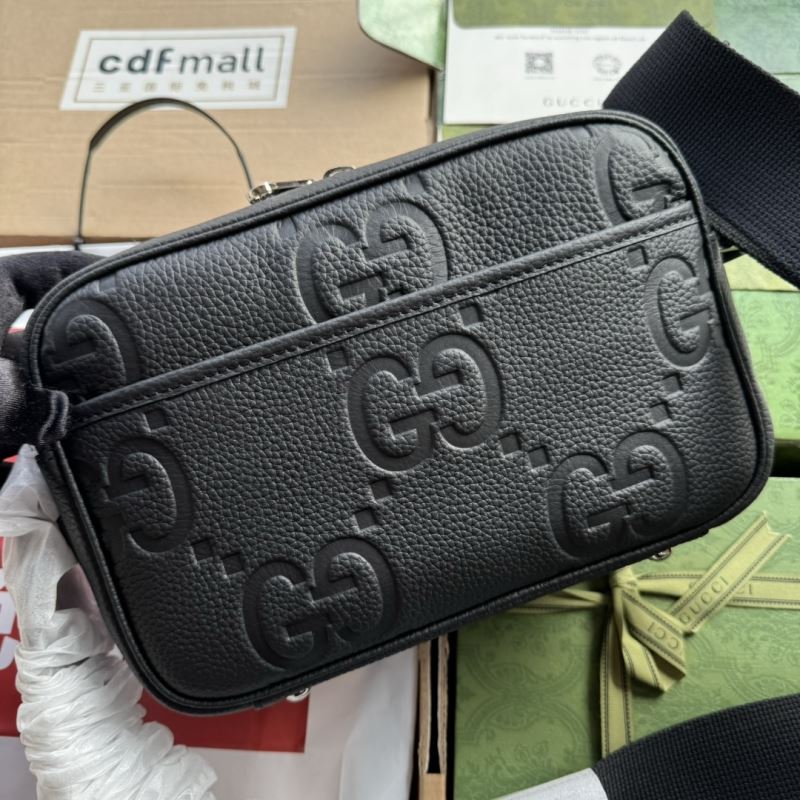 Gucci Satchel Bags